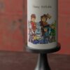 Tiny-Tots-05-Custom-Cake-ZB000086E-Picture1
