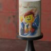 Tiny-Tots-06-Custom-Cake-ZB000086F-Picture1