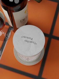 Amore-01-Custom-Cake-ZA000088A-Picture2