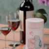 Amore-03-Custom-Cake-ZA000088C-Picture1