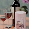 Amore-04-Custom-Cake-ZA000088D-Picture1