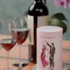 Amore-05-Custom-Cake-ZA000088E-Picture1