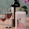 Amore-06-Custom-Cake-ZA000088F-Picture1
