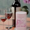 Amore-07-Custom-Cake-ZA000088G-Picture1