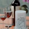 Amore-09-Custom-Cake-ZA000088I-Picture1