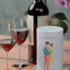Amore-10-Custom-Cake-ZA000088J-Picture1