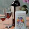Amore-12-Custom-Cake-ZA000088L-Picture1