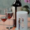 Amore-14-Custom-Cake-ZA000088N-Picture1