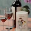 Amore-16-Custom-Cake-ZA000088P-Picture1