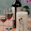 Amore-17-Custom-Cake-ZA000088Q-Picture1