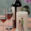 Amore-20-Custom-Cake-ZA000088T-Picture1