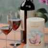Amore-21-Custom-Cake-ZA000088U-Picture1