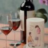 Amore-22-Custom-Cake-ZA000088V-Picture1