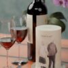 Amore-23-Custom-Cake-ZA000088W-Picture1