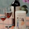 Amore-25-Custom-Cake-ZA000088Y-Picture1