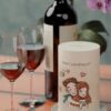 Amore-26-Custom-Cake-ZA000088Z-Picture1