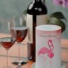 Amore-27-Custom-Cake-ZA00008AA-Picture1