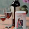 Amore-29-Custom-Cake-ZA00008AC-Picture1