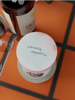 Amore-29-Custom-Cake-ZA00008AC-Picture2
