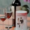 Amore-30-Custom-Cake-ZA00008AD-Picture1