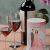 Amore-31-Custom-Cake-ZA00008AE-Picture1