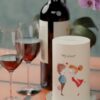 Amore-33-Custom-Cake-ZA00008AG-Picture1