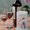 Amore-34-Custom-Cake-ZA00008AH-Picture1