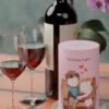 Amore-35-Custom-Cake-ZA00008AI-Picture1