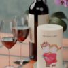 Amore-37-Custom-Cake-ZA00008AK-Picture1