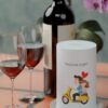 Amore-38-Custom-Cake-ZA00008AL-Picture1
