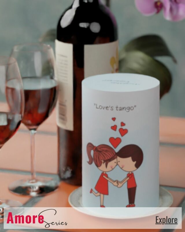 Amore.website.home (2)