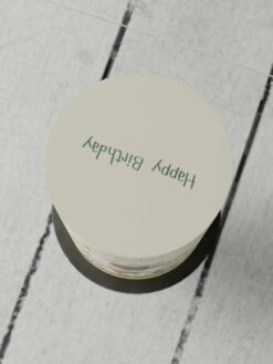 Oh-Baby-20-Custom-Cake-ZA000080K-Picture1