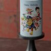 Tiny-Tots-07-Custom-Cake-ZB000086G-Picture1