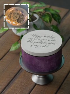 Lit-4-Burn-Away-Cake-ZA000093F-1