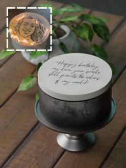 Lit-6-Burn-Away-Cake-ZA000093F-1