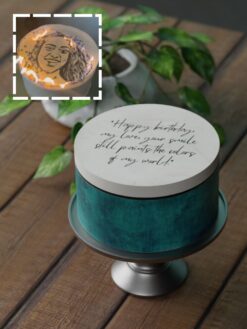 Lit-2-Burn-Away-Cake-ZA000093F-1