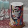 Bold-Beautiful-01-Custom-Cake-ZA000089A-Picture1