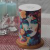 Bold-Beautiful-02-Custom-Cake-ZA000089B-Picture1