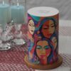 Bold-Beautiful-03-Custom-Cake-ZA000089C-Picture1