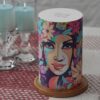 Bold-Beautiful-04-Custom-Cake-ZA000089D-Picture1