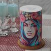 Bold-Beautiful-05-Custom-Cake-ZA000089E-Picture1
