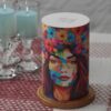 Bold-Beautiful-06-Custom-Cake-ZA000089F-Picture1