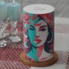 Bold-Beautiful-07-Custom-Cake-ZA000089G-Picture1
