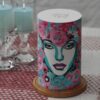 Bold-Beautiful-08-Custom-Cake-ZA000089H-Picture1