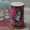 Bold-Beautiful-09-Custom-Cake-ZA000089I-Picture1