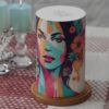 Bold-Beautiful-10-Custom-Cake-ZA000089J-Picture1