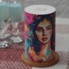 Bold-Beautiful-11-Custom-Cake-ZA000089K-Picture1