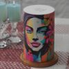 Bold-Beautiful-12-Custom-Cake-ZA000089L-Picture1