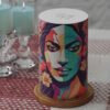 Bold-Beautiful-13-Custom-Cake-ZA000089M-Picture1