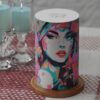 Bold-Beautiful-14-Custom-Cake-ZA000089N-Picture1